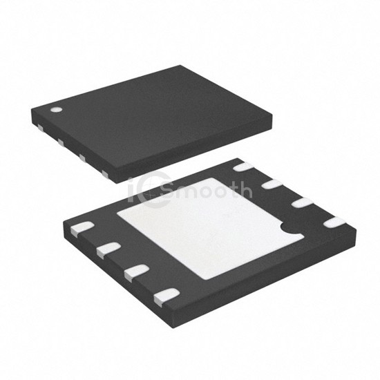 LE25U40CQE-AH - onsemi - Memory