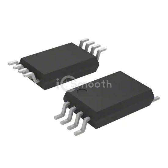 AK6512CM - Asahi Kasei Microdevices/AKM - Memory