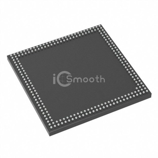 EDB4064B4PB-1D-F-R TR - Micron Technology Inc. - Memory