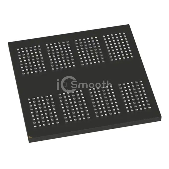 MT53E1G64D4NW-046 WT:C TR - Micron Technology Inc. - Memory