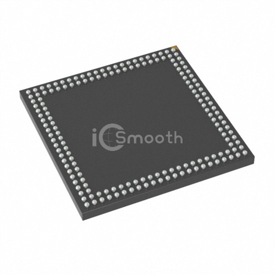 MT29PZZZ4D4BKEPK-18 W.94H TR - Micron Technology Inc. - Memory