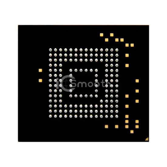 EM04APGD4-BA000-2 - Delkin Devices, Inc. - Memory