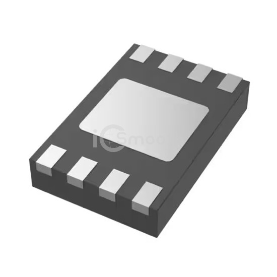 24FC04T-E/Q6B36KVAO - Microchip Technology - Memory