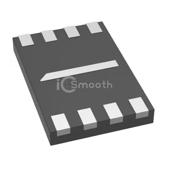 W25Q21EWXHSE - Winbond Electronics - Memory