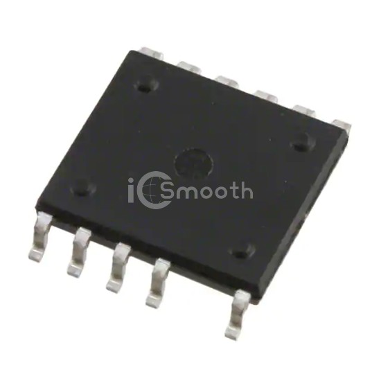 LNK6773K - Power Integrations - PMIC - AC DC Converters, Offline Switchers