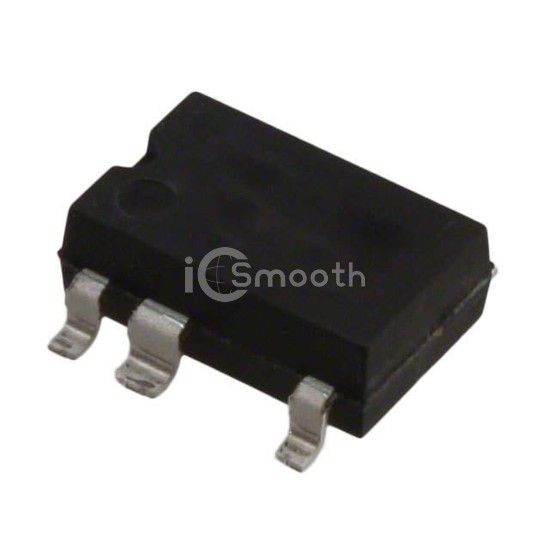 TOP253GN - Power Integrations - PMIC - AC DC Converters, Offline Switchers