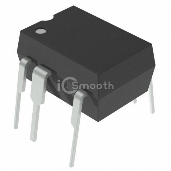 TNY287PG - Power Integrations - PMIC - AC DC Converters, Offline Switchers