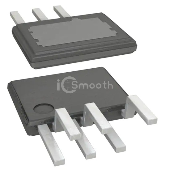 LYT4218E - Power Integrations - PMIC - AC DC Converters, Offline Switchers