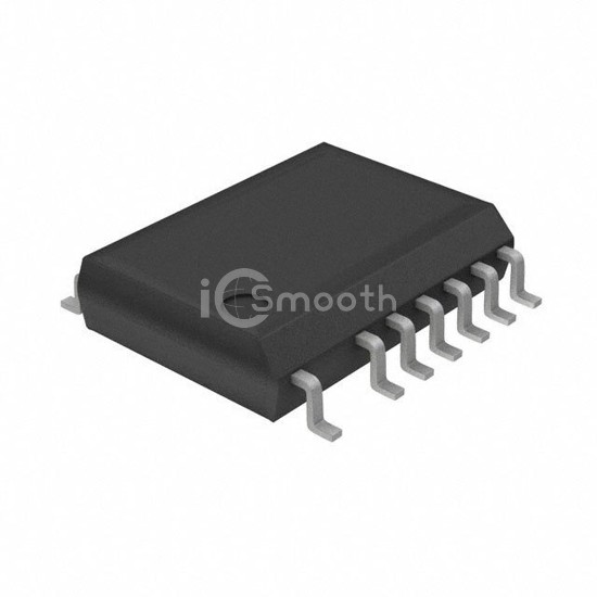 MC33363BDWR2 - onsemi - PMIC - AC DC Converters, Offline Switchers