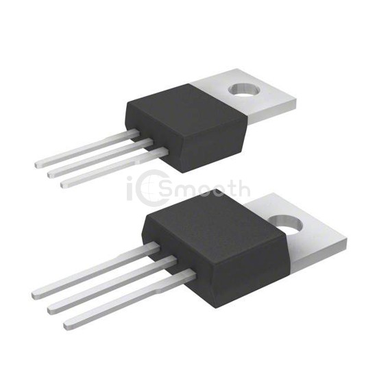 TOP200YN - Power Integrations - PMIC - AC DC Converters, Offline Switchers