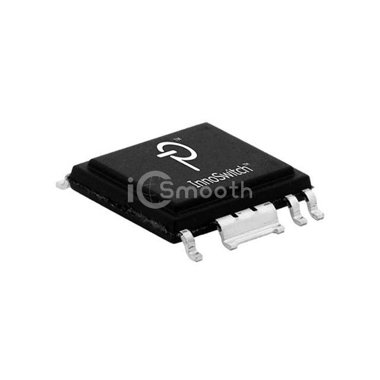 INN2003K - Power Integrations - PMIC - AC DC Converters, Offline Switchers