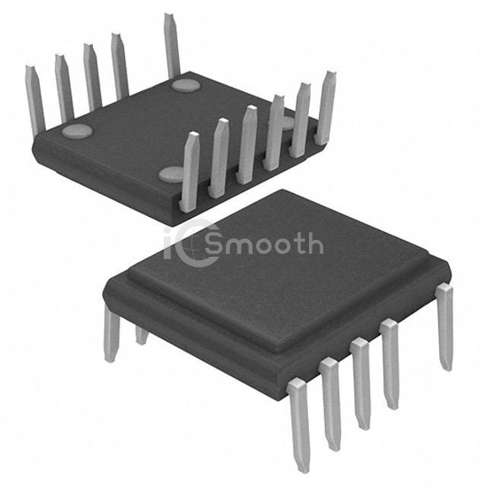 TOP269VG - Power Integrations - PMIC - AC DC Converters, Offline Switchers