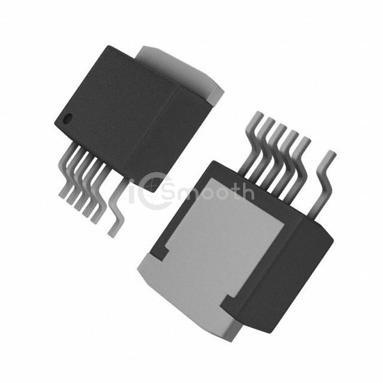 DPA424R - Power Integrations - PMIC - Voltage Regulators - Special Purpose