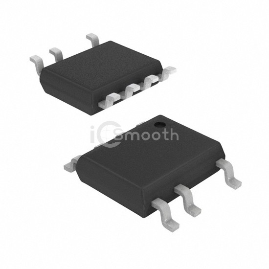 AP3983CMTR-G1 - Diodes Incorporated - PMIC - AC DC Converters, Offline Switchers