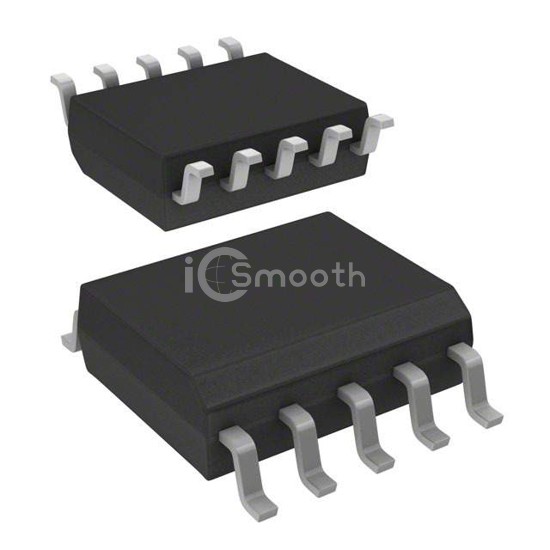 VIPER013BLSTR - STMicroelectronics - PMIC - AC DC Converters, Offline Switchers