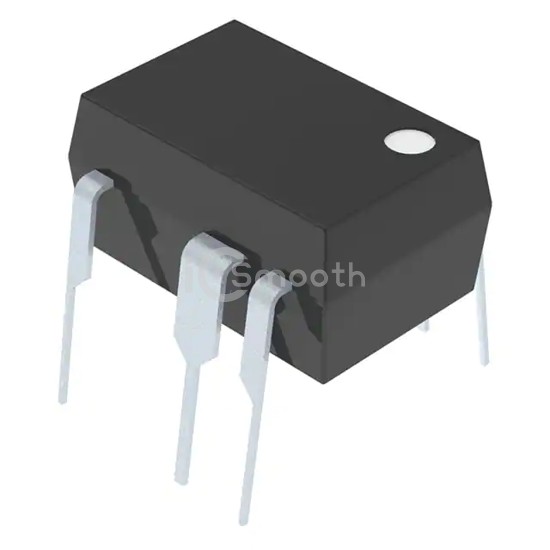 NCP1013AP065 - onsemi - PMIC - AC DC Converters, Offline Switchers