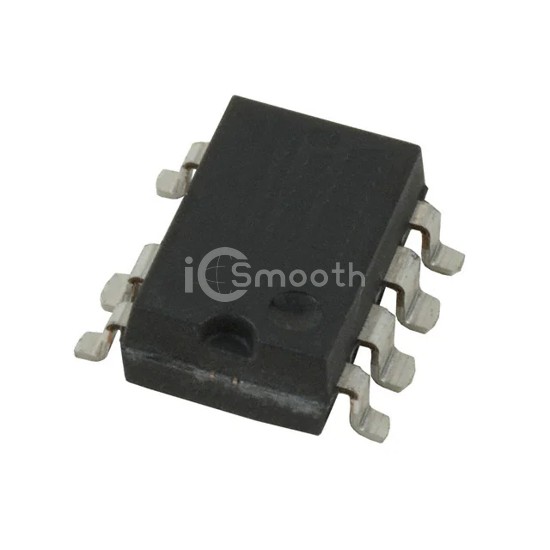 NCP1011APL065R2G - onsemi - PMIC - AC DC Converters, Offline Switchers