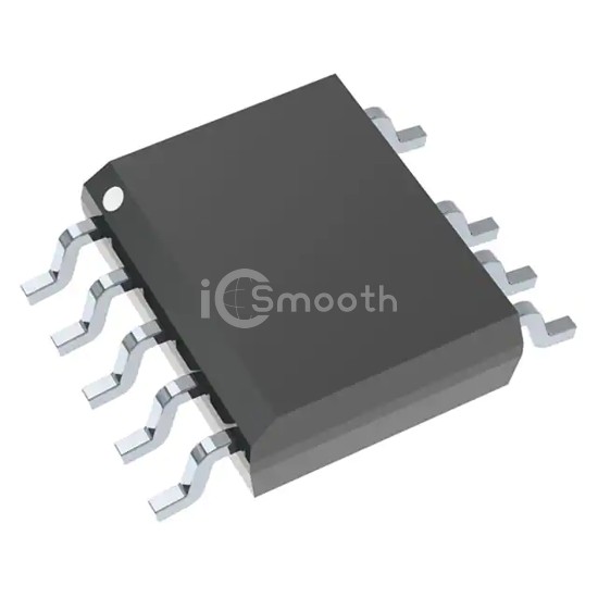 NCL30386B2DR2G - onsemi - PMIC - LED Drivers