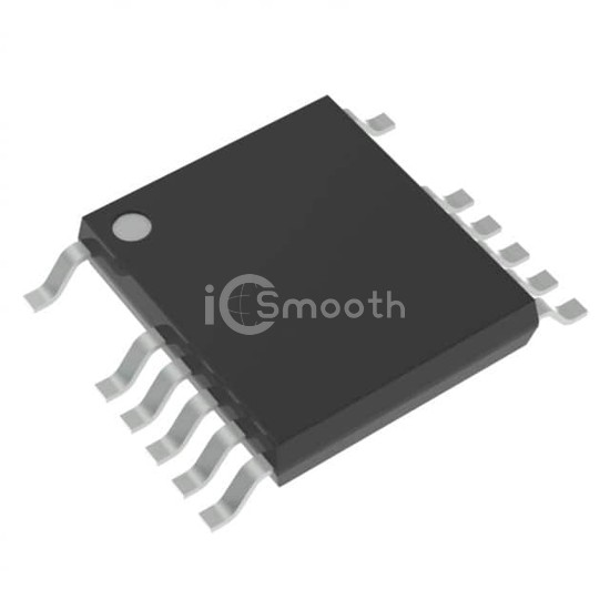 NCP1568B13ADBR2G - onsemi - PMIC - AC DC Converters, Offline Switchers