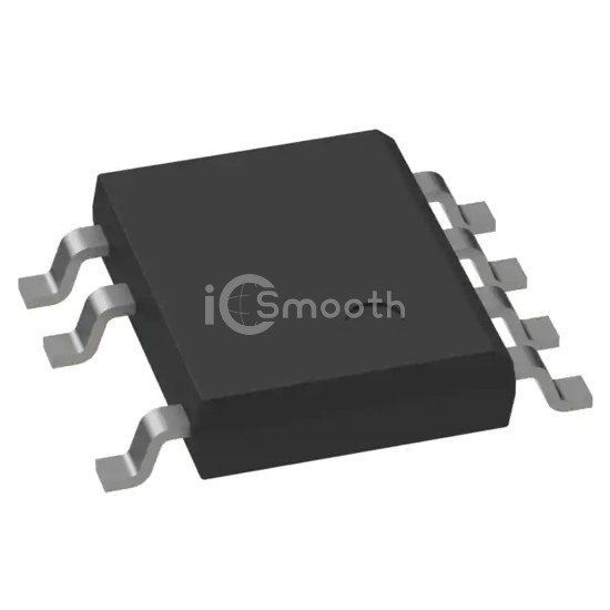MCP1012-V/EKA - Microchip Technology - PMIC - AC DC Converters, Offline Switchers
