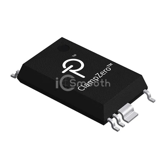 CPZ1061M-TL - Power Integrations - PMIC - AC DC Converters, Offline Switchers