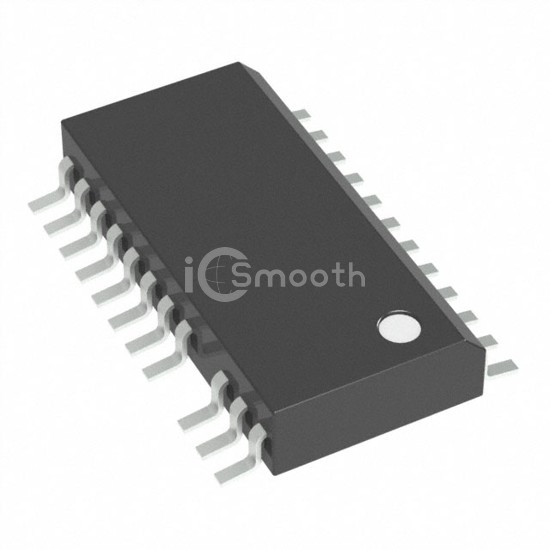 NCP1910B100DWR2G - onsemi - PMIC - AC DC Converters, Offline Switchers