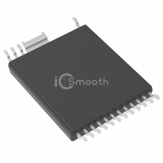 INN3278C-H217-TL - Power Integrations - PMIC - AC DC Converters, Offline Switchers