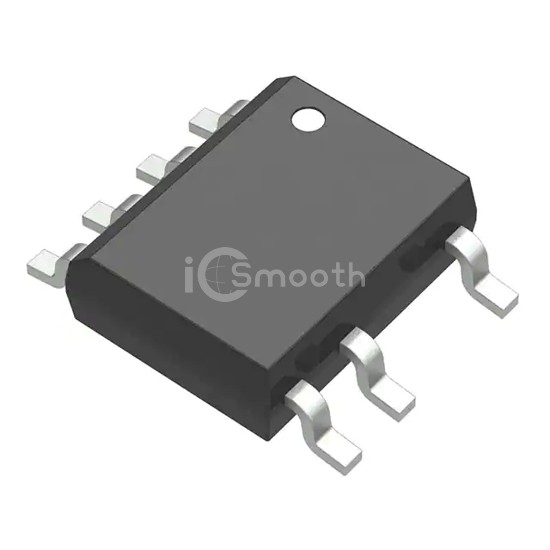 MP020A-5GS - Monolithic Power Systems Inc. - PMIC - AC DC Converters, Offline Switchers