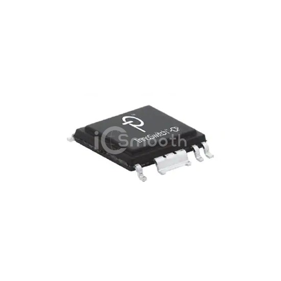 INN2214K - Power Integrations - PMIC - AC DC Converters, Offline Switchers