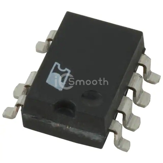 TNY266GN-TL - Power Integrations - PMIC - AC DC Converters, Offline Switchers