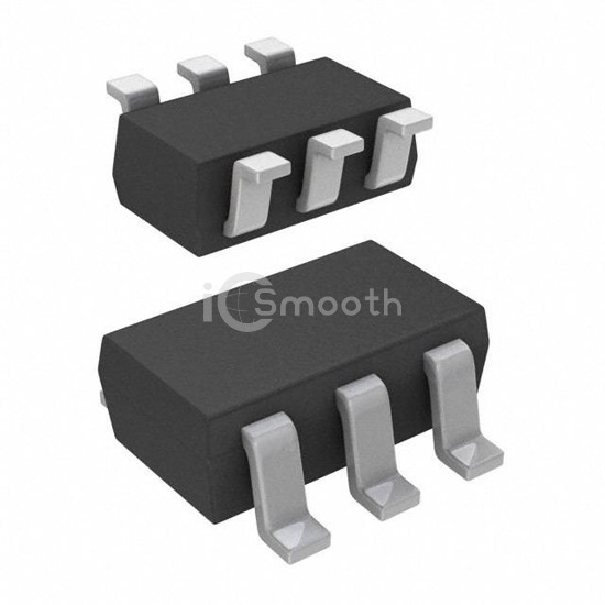 LNK4022S-TL - Power Integrations - PMIC - AC DC Converters, Offline Switchers
