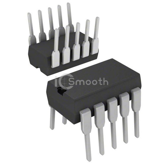 VIPER35LE - STMicroelectronics - PMIC - AC DC Converters, Offline Switchers