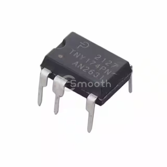 TNY174PN - Power Integrations - PMIC - AC DC Converters, Offline Switchers