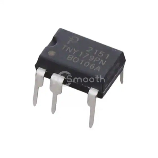 TNY179PN - Power Integrations - PMIC - AC DC Converters, Offline Switchers
