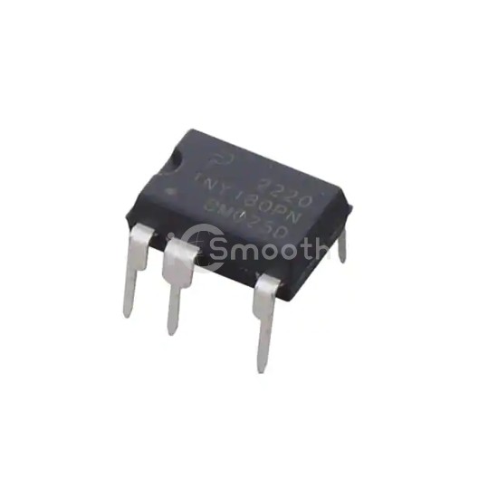 TNY180PN - Power Integrations - PMIC - AC DC Converters, Offline Switchers