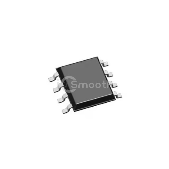 SFA0006A - Sanken - PMIC - AC DC Converters, Offline Switchers