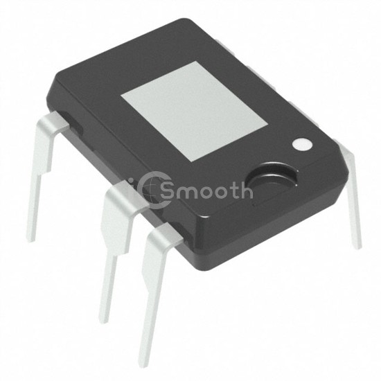 HF900GPR - Monolithic Power Systems Inc. - PMIC - AC DC Converters, Offline Switchers