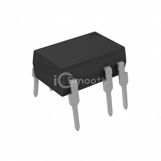 FSD210B - onsemi - PMIC - AC DC Converters, Offline Switchers