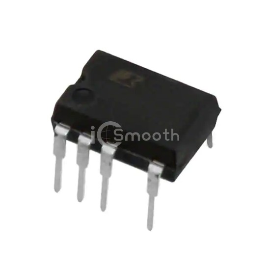 TOP252MG - Power Integrations - PMIC - AC DC Converters, Offline Switchers