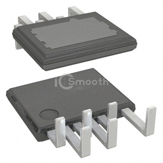 LYT4214L - Power Integrations - PMIC - AC DC Converters, Offline Switchers