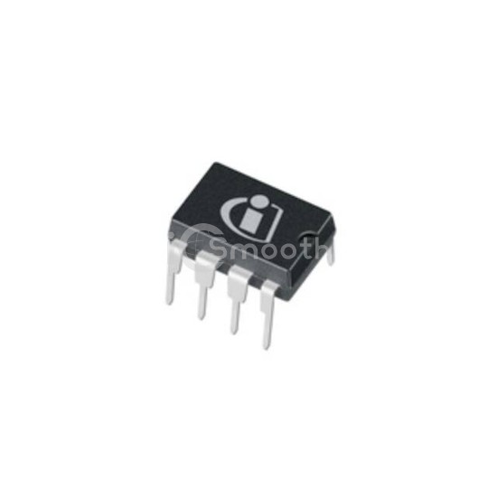 IR2153C - Infineon Technologies - PMIC - Gate Drivers