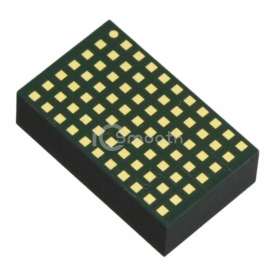 LTM8062AEV#PBF - Analog Devices Inc. - PMIC - Battery Chargers