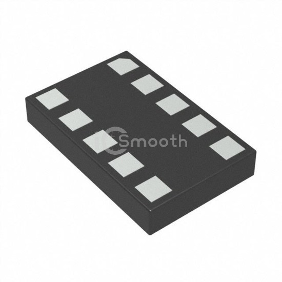 XC6806A42011-G - Torex Semiconductor Ltd - PMIC - Battery Chargers