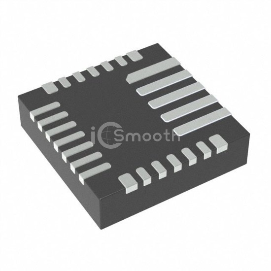 MP2632BGR-P - Monolithic Power Systems Inc. - PMIC - Battery Chargers