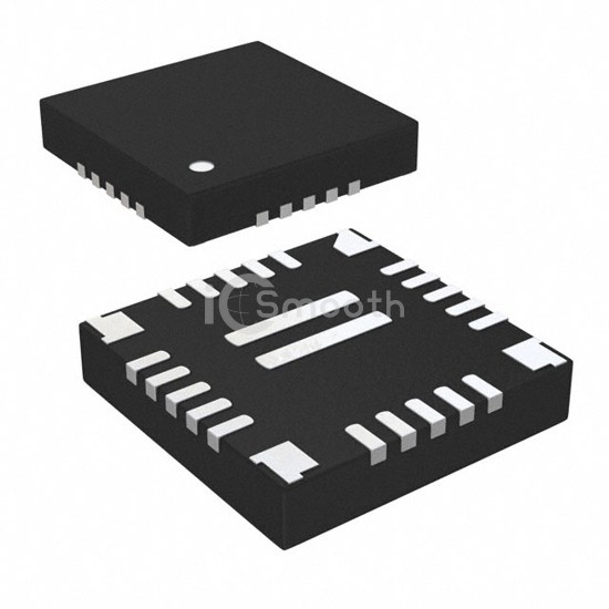 MP2636GR-P - Monolithic Power Systems Inc. - PMIC - Battery Chargers
