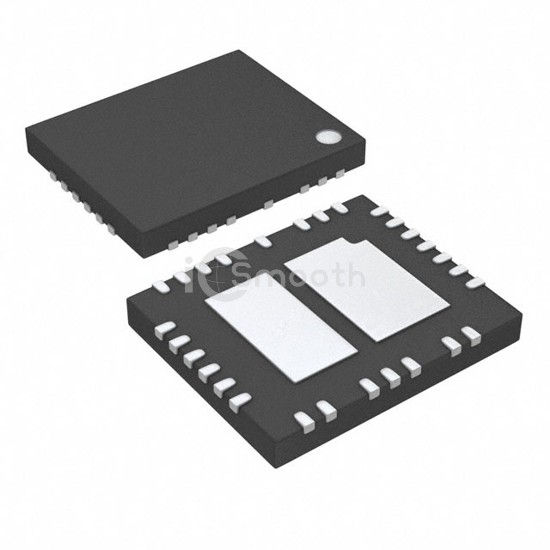 LT3955EUHE#PBF - Analog Devices Inc. - PMIC - LED Drivers