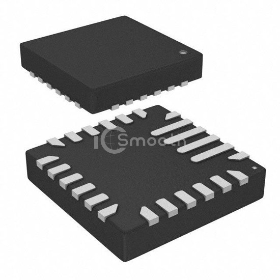 MP2637GR-P - Monolithic Power Systems Inc. - PMIC - Battery Chargers