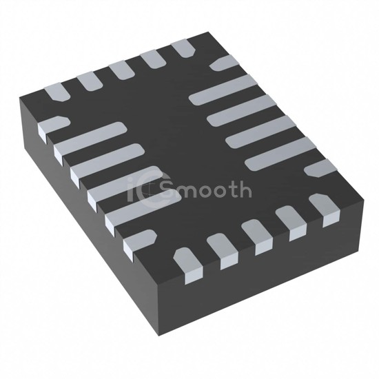 MP2624GL-Z - Monolithic Power Systems Inc. - PMIC - Battery Chargers