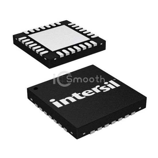 ISL6565ACR-T - Renesas Electronics America Inc - PMIC - Voltage Regulators - DC DC Switching Controllers