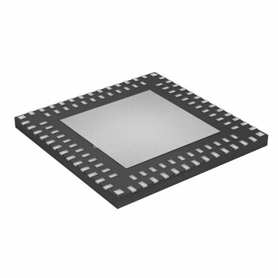 TPS65090ARVNR - Texas Instruments - PMIC - Battery Chargers